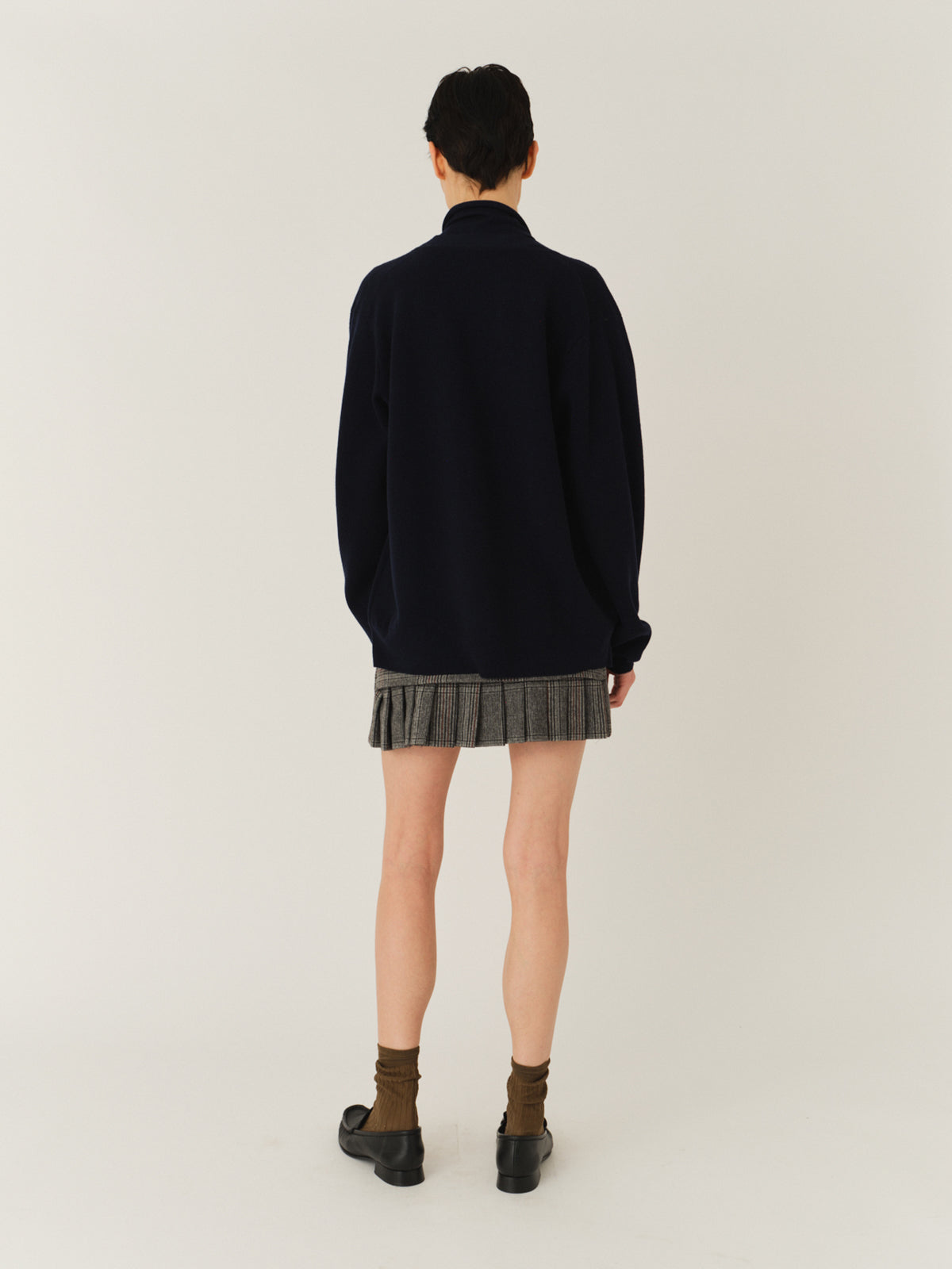 Gonna The Garment