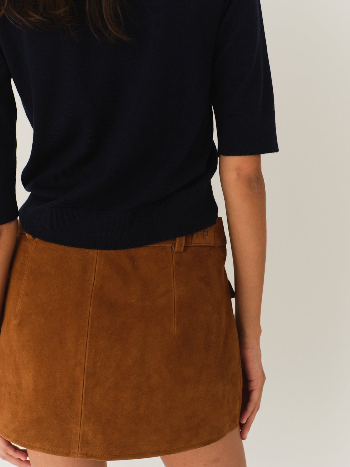 Gonna The Garment