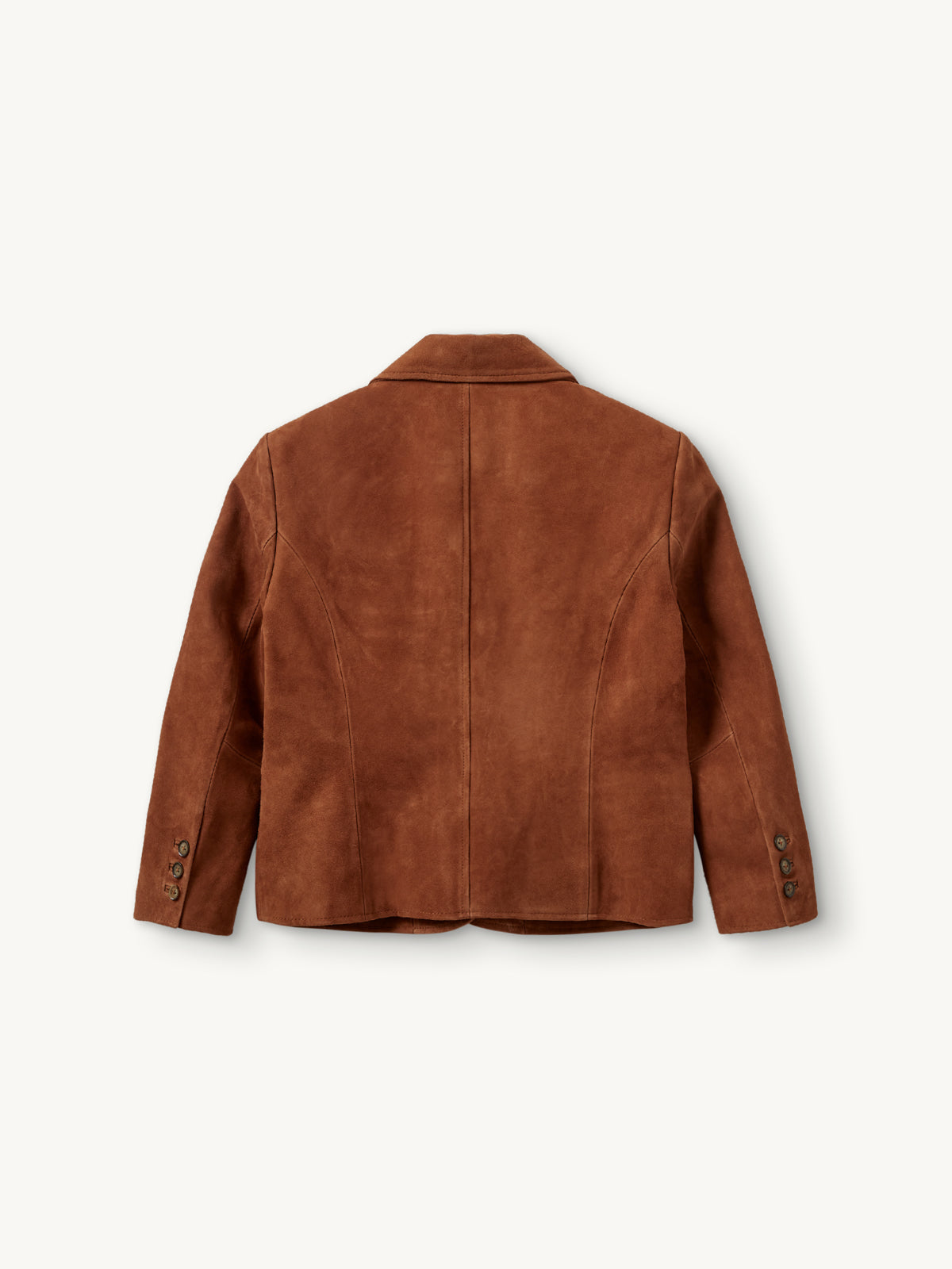 Giacca The Garment