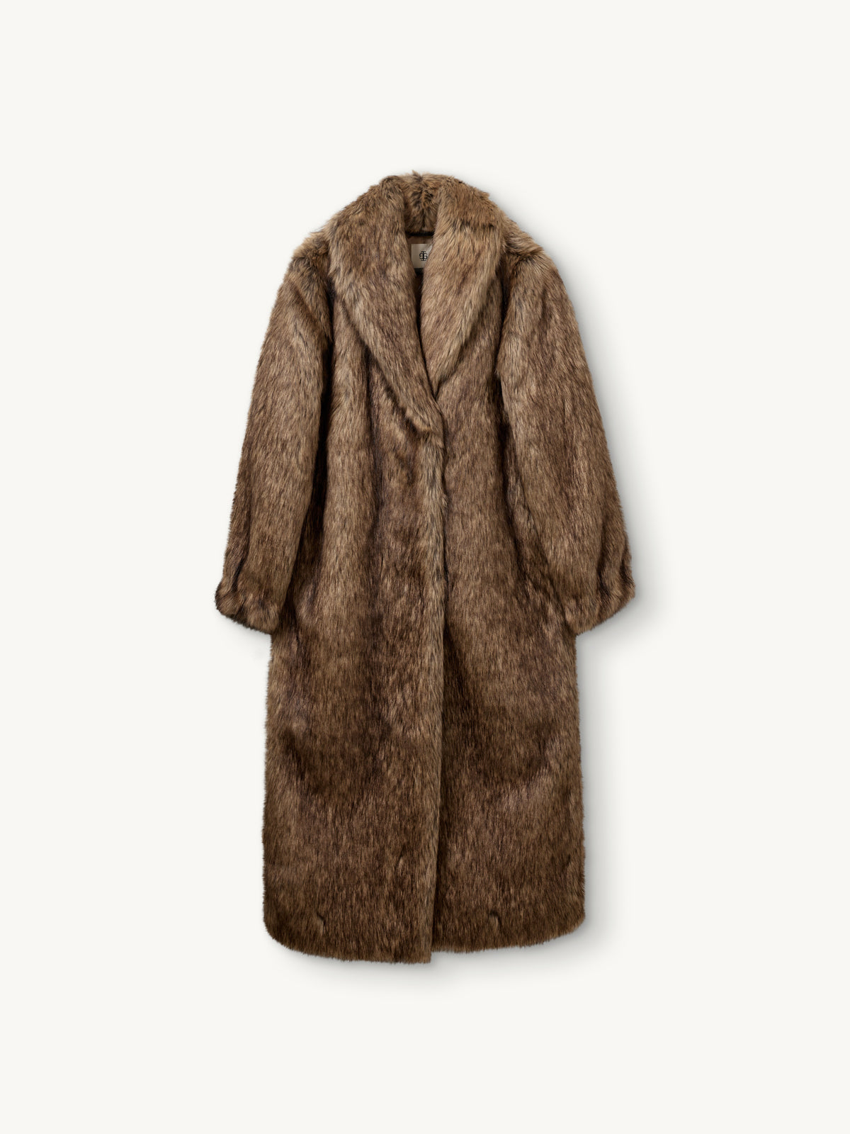 Cappotto The Garment