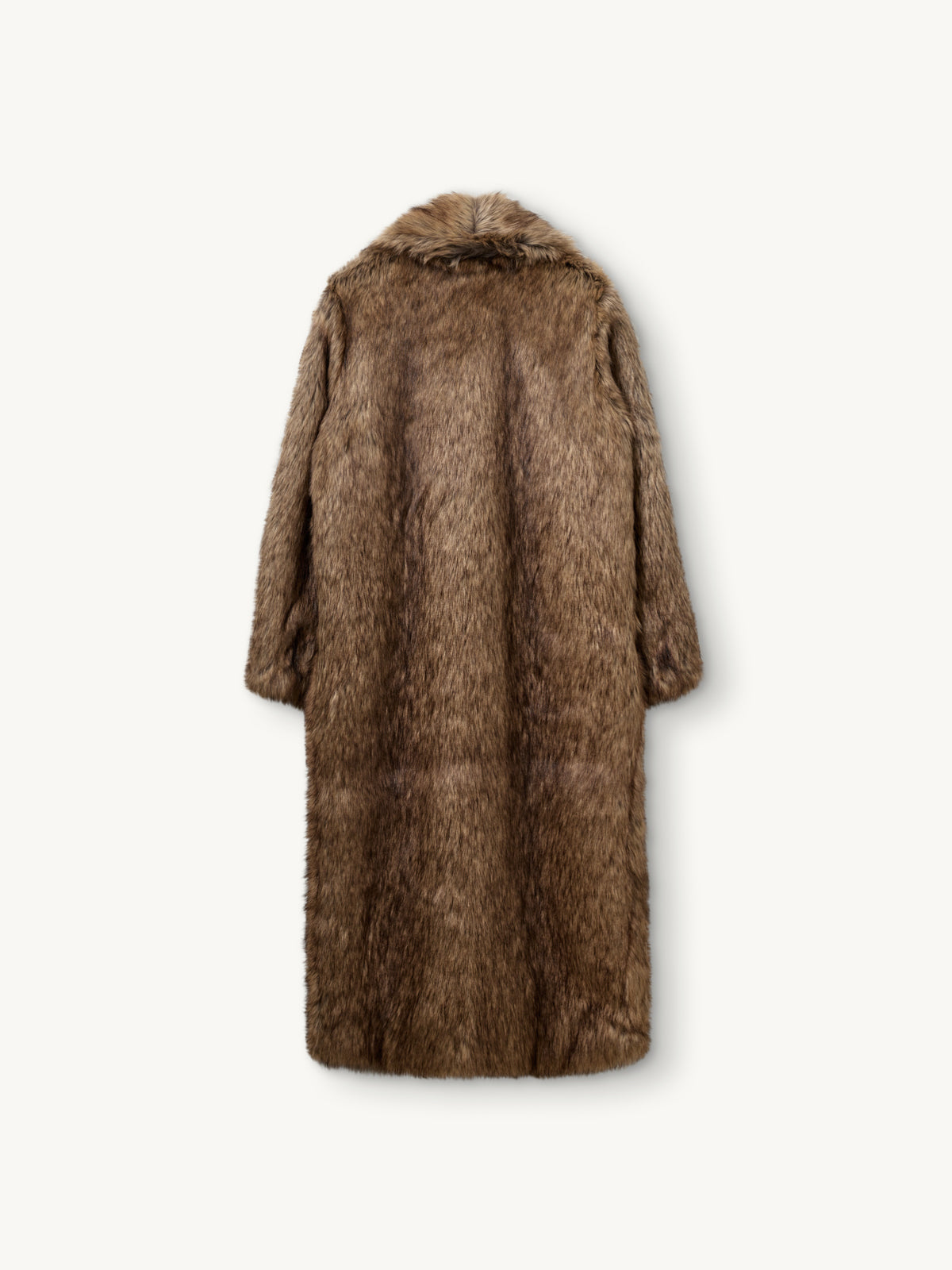 Cappotto The Garment