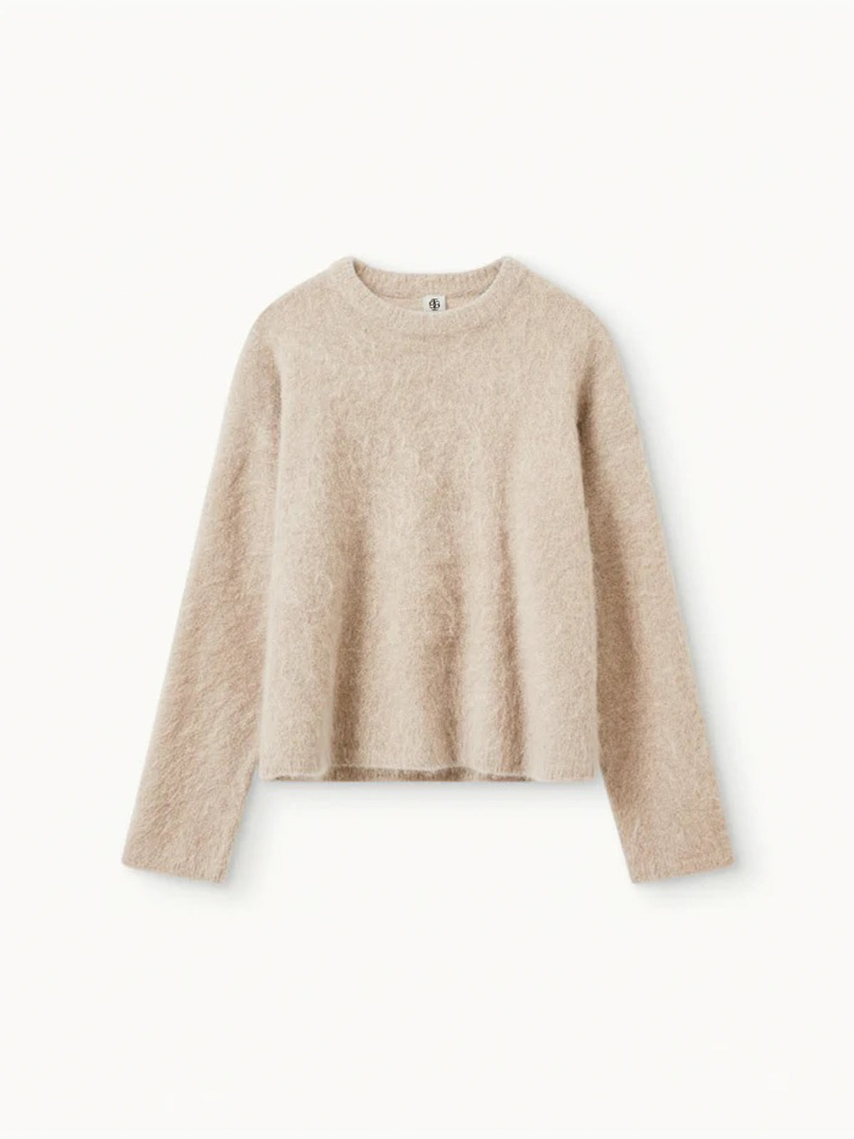 Maglione The Garment