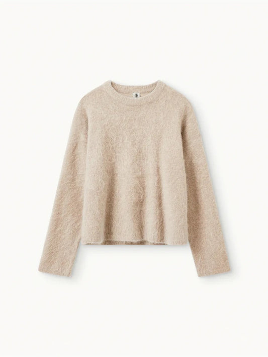 Maglione The Garment
