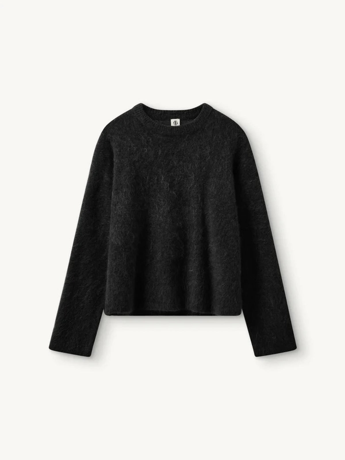 Maglione The Garment