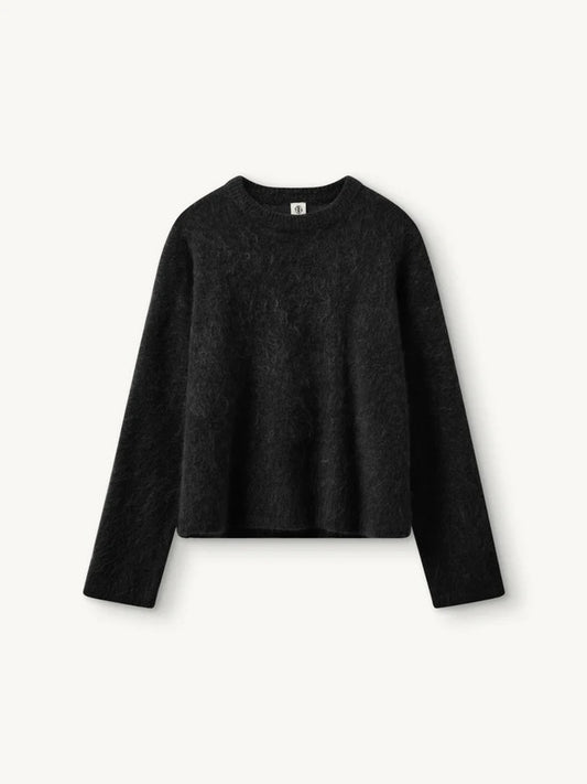 Maglione The Garment