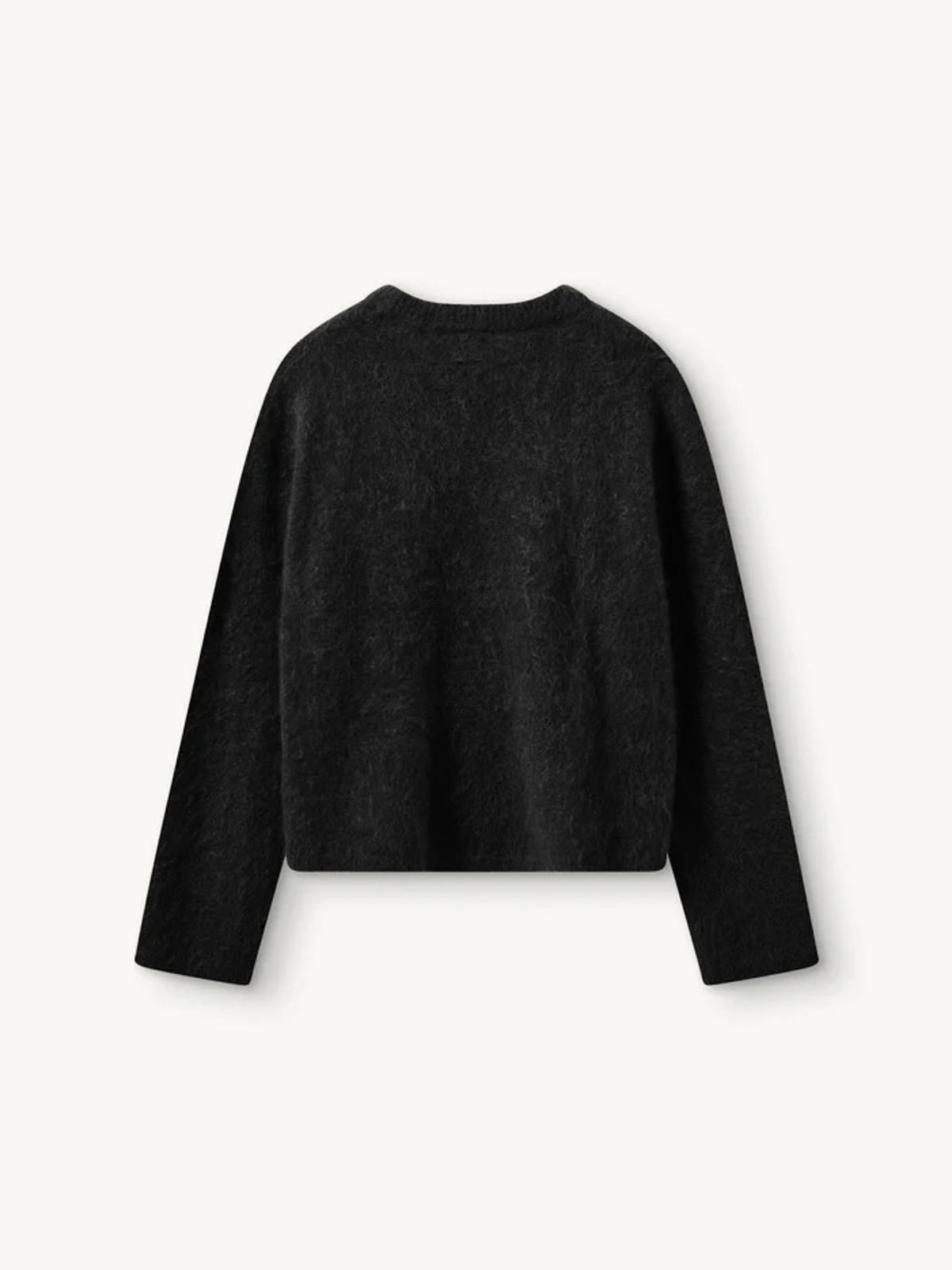 Maglione The Garment