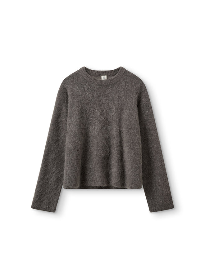 Maglione The Garment