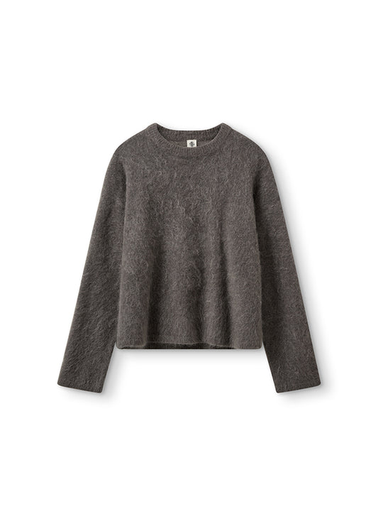 Maglione The Garment