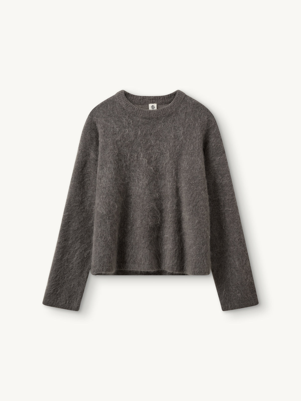 Maglione The Garment