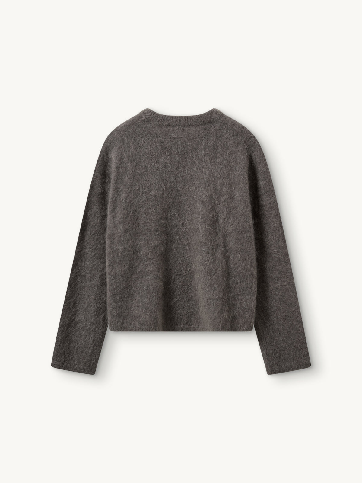 Maglione The Garment