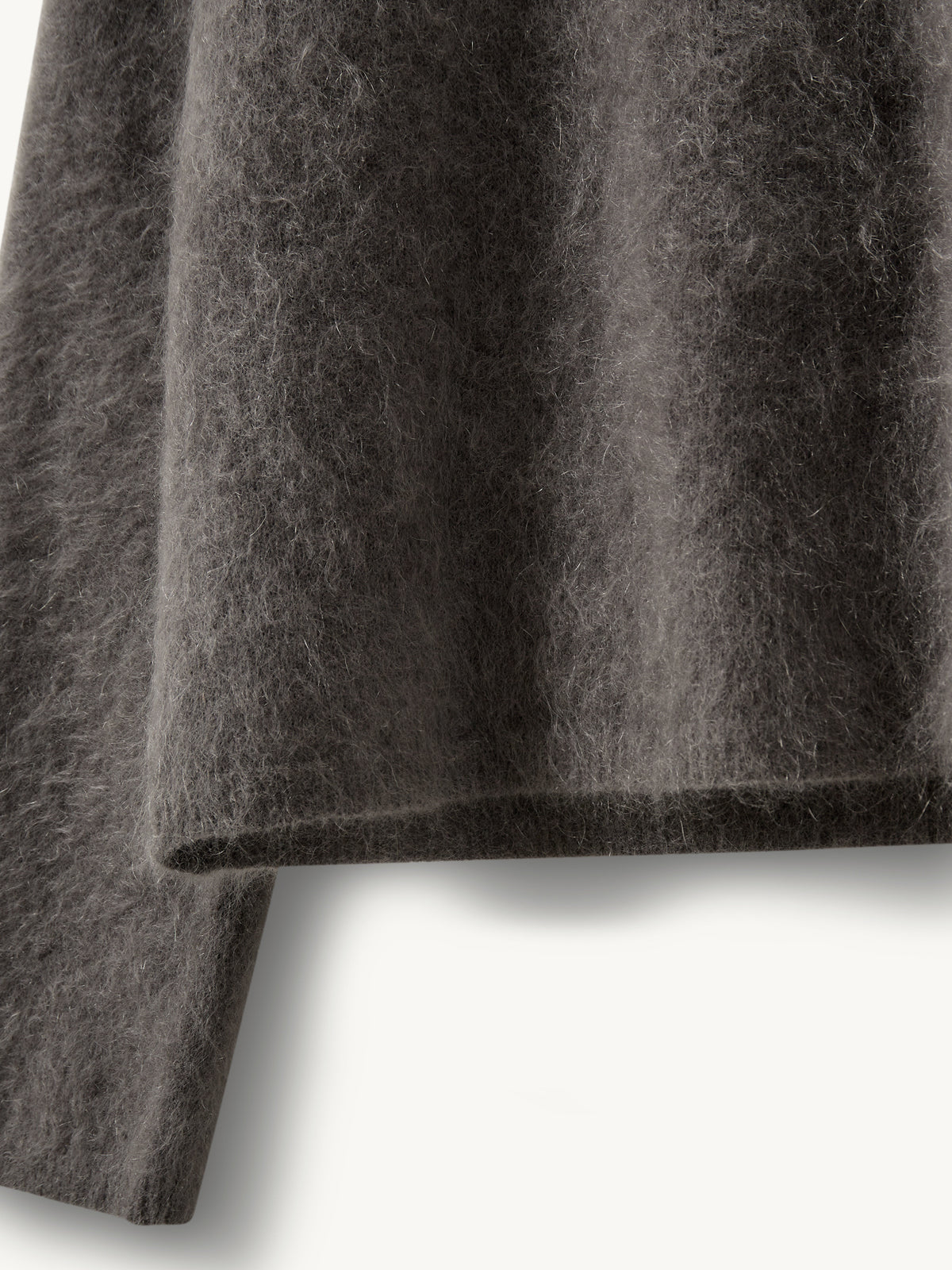 Maglione The Garment