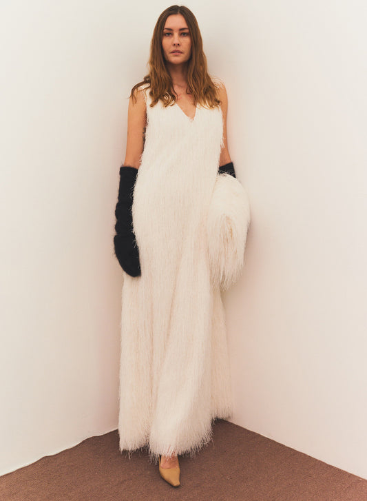 AbitoThe Garment