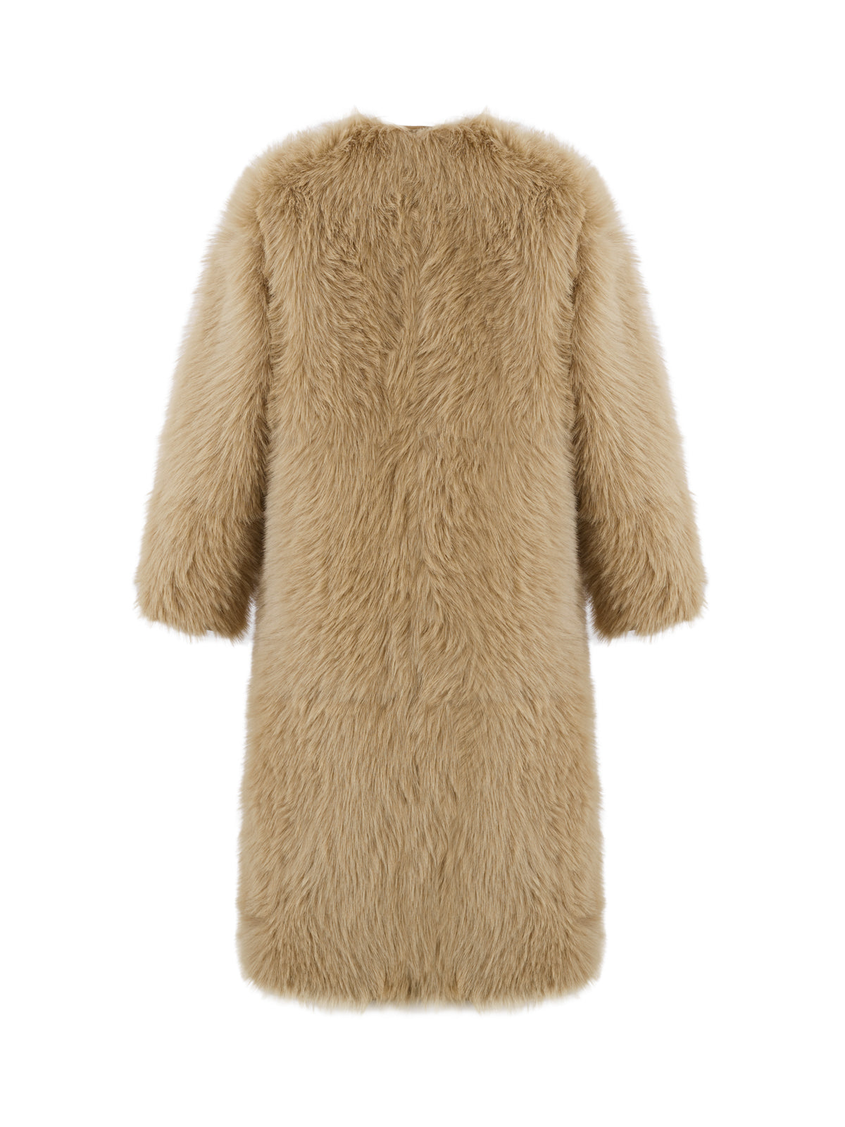 Cappotto Urbancode