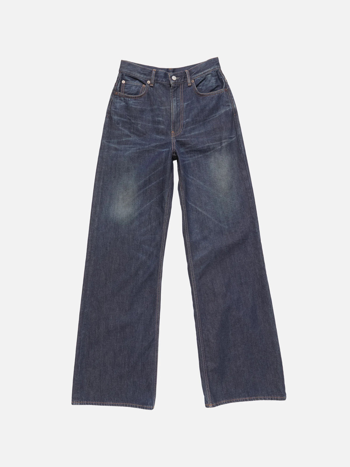 Jeans Acne Studios