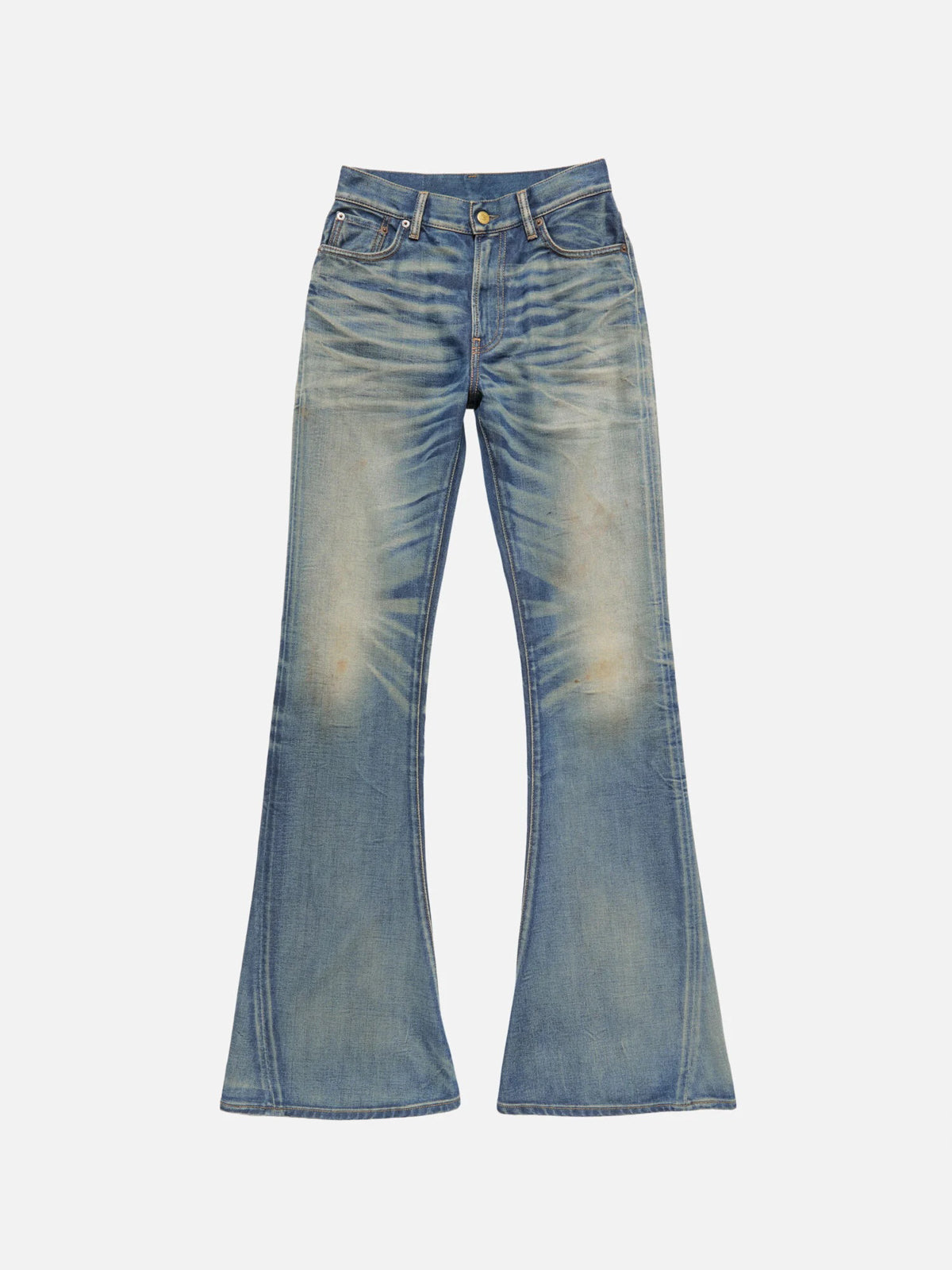 Jeans Acne Studios