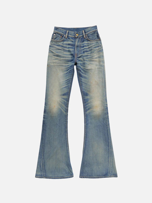 Jeans Acne Studios
