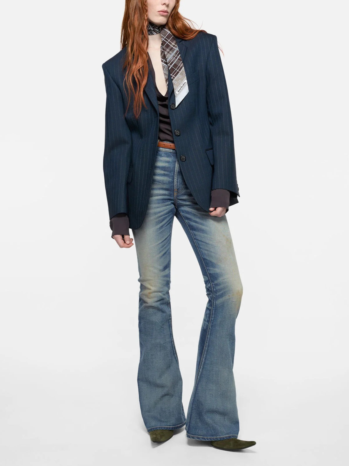 Jeans Acne Studios