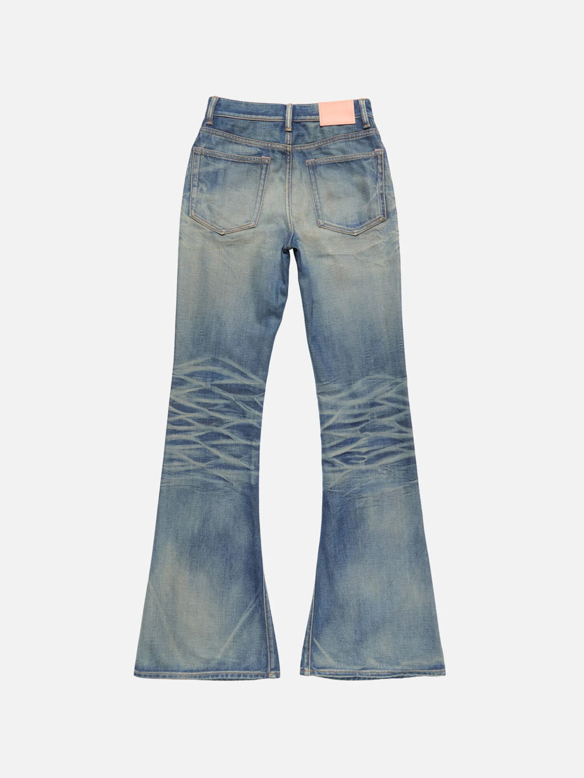 Jeans Acne Studios