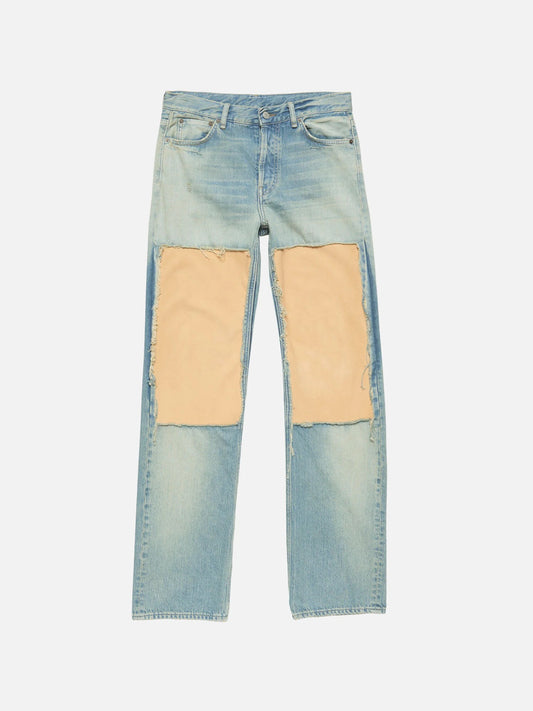 Jeans Acne Studios