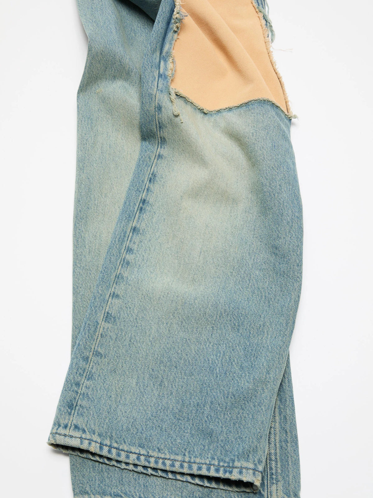 Jeans Acne Studios