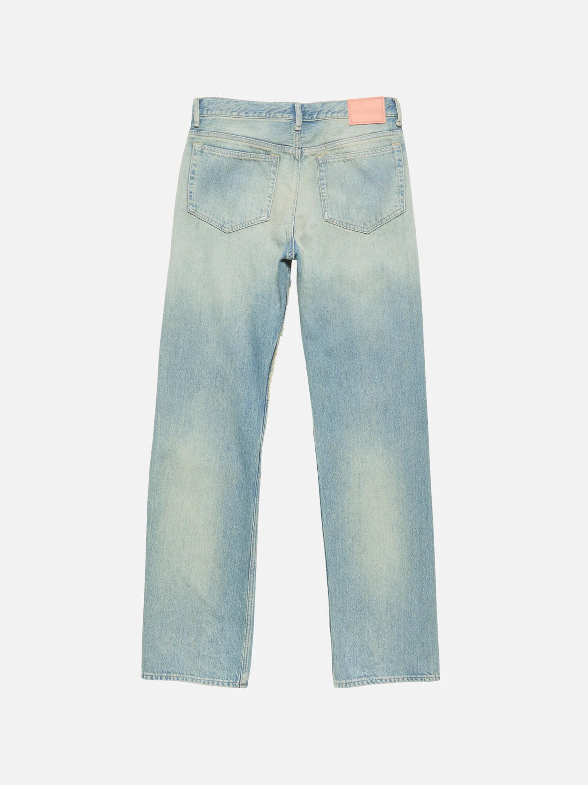 Jeans Acne Studios
