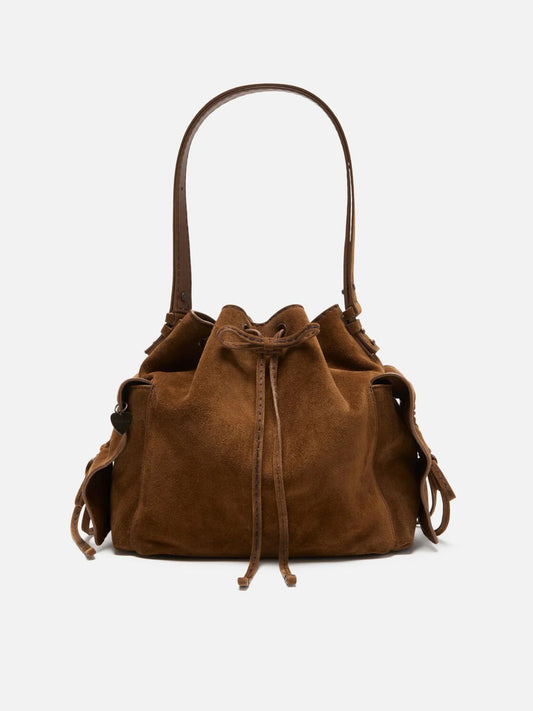 Borsa Acne Studios
