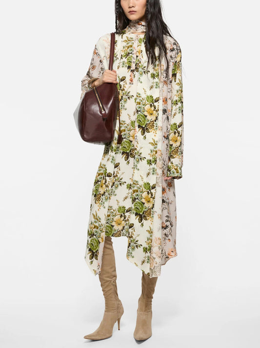 Abito Acne Studios