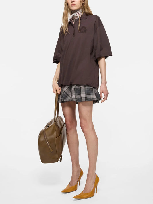 Abito Acne Studios