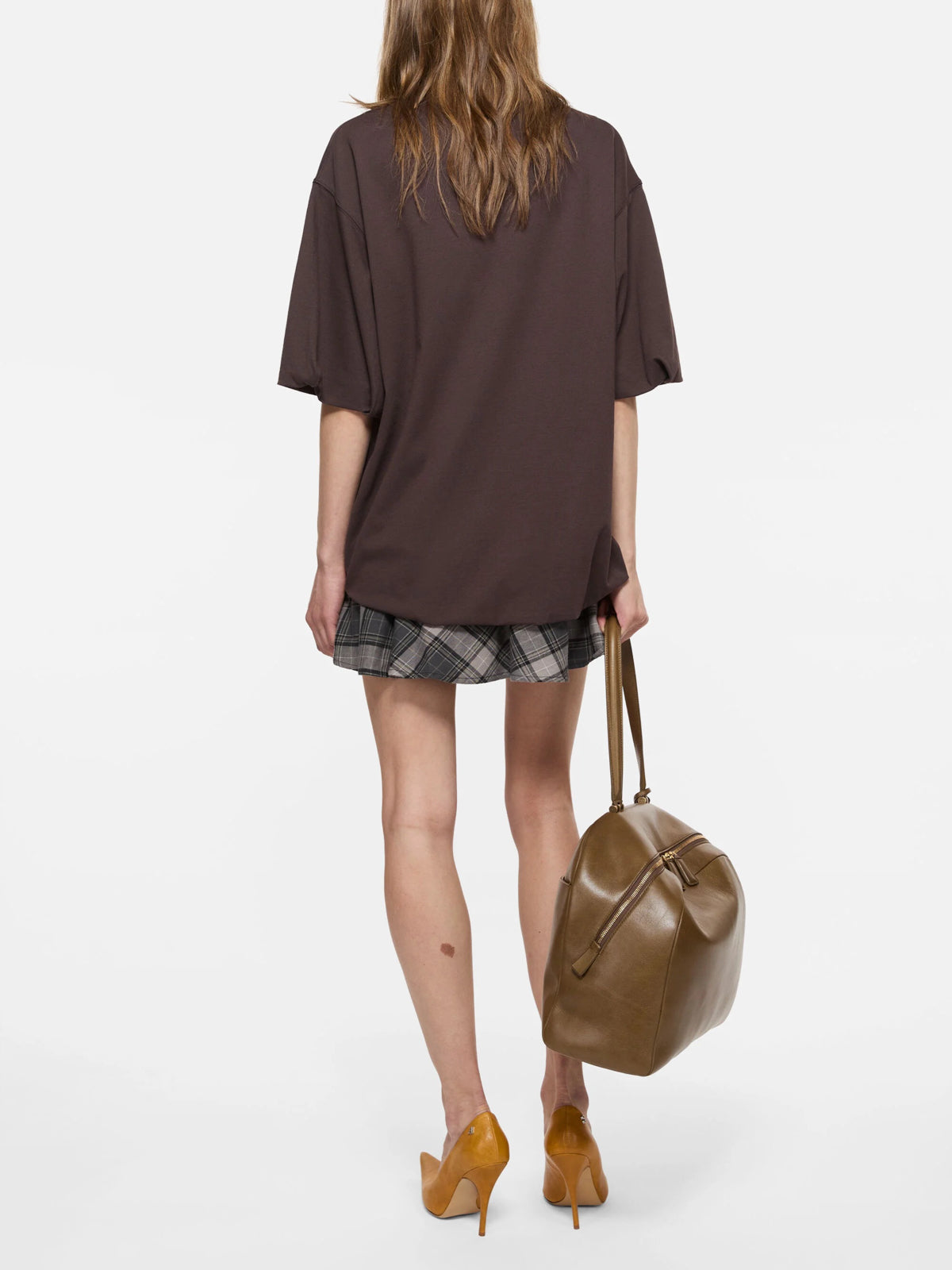 Abito Acne Studios
