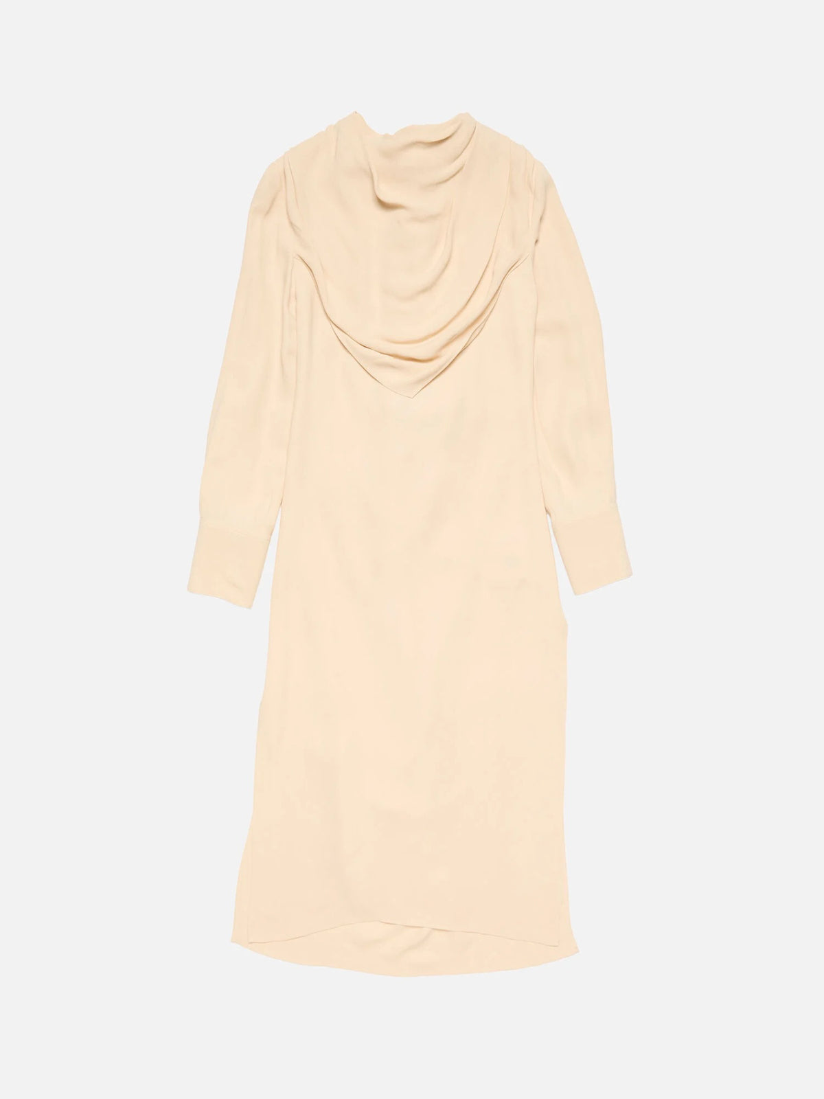 Abito Acne Studios