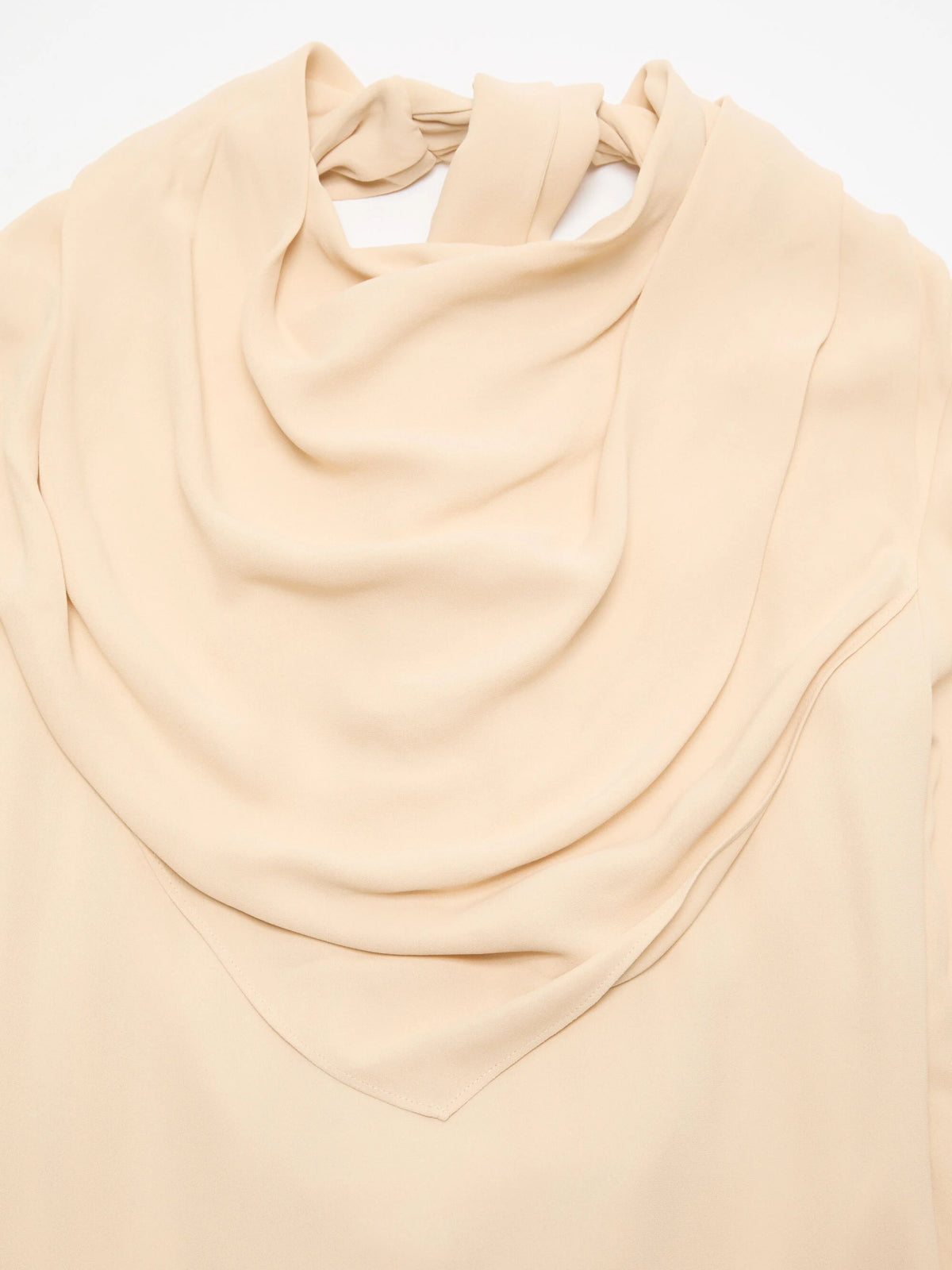 Abito Acne Studios