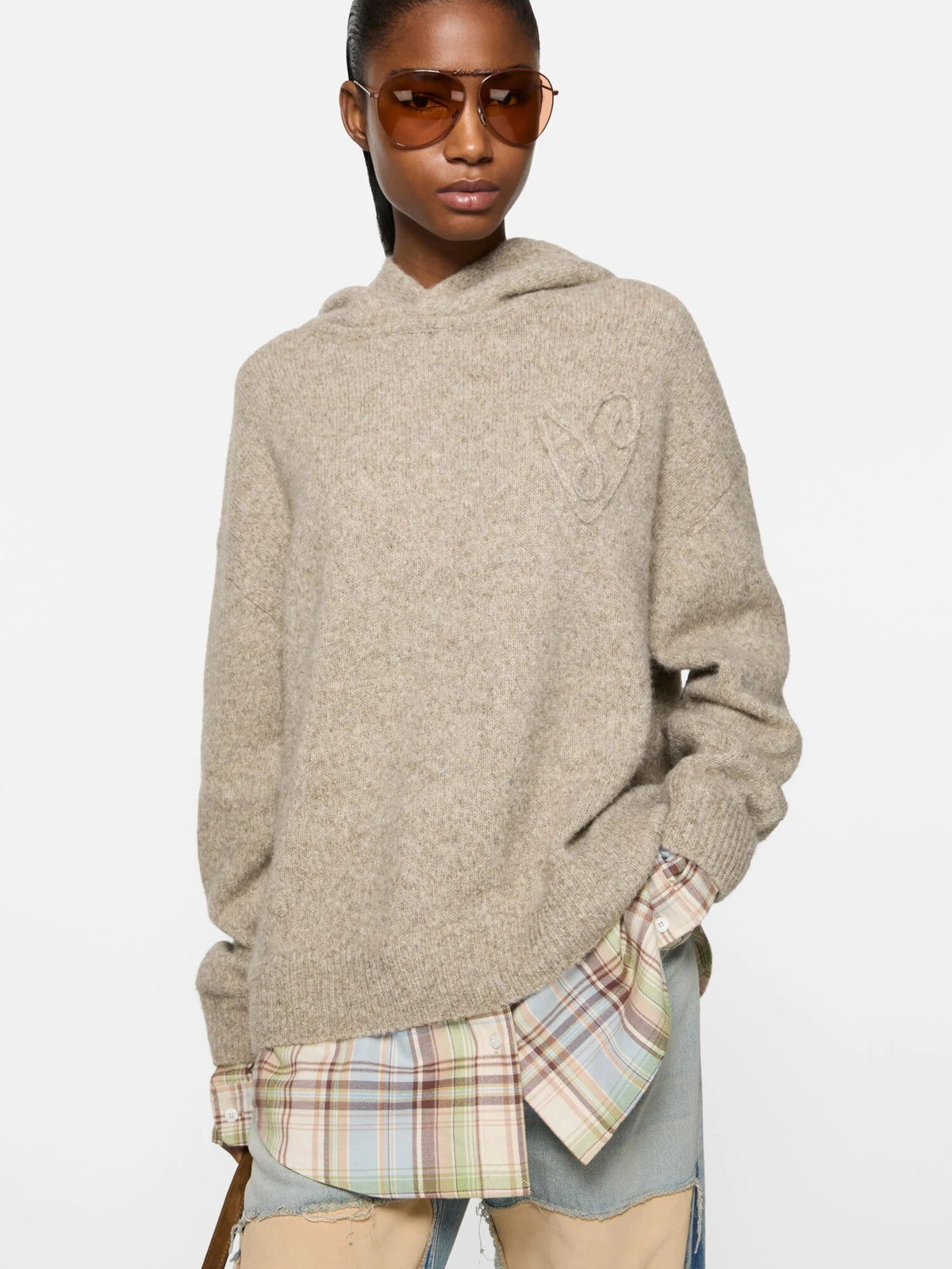 Maglione Acne Studios