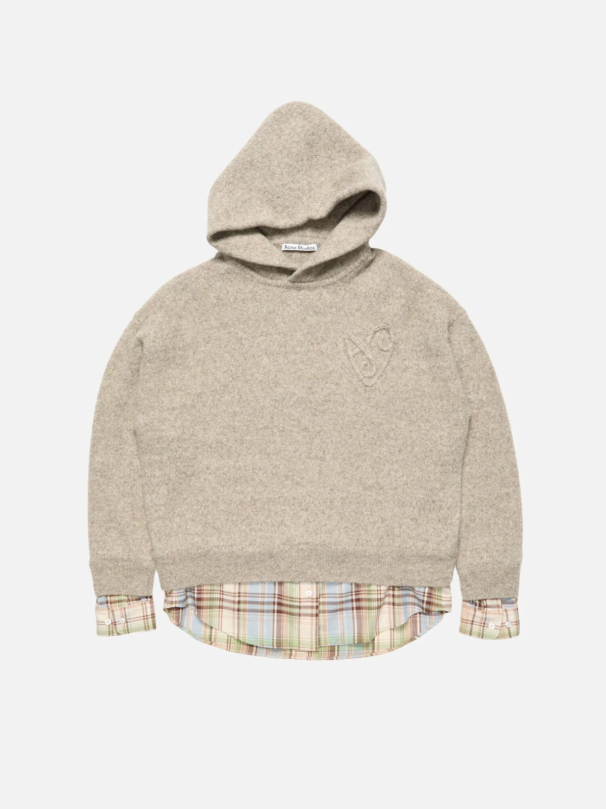 Maglione Acne Studios