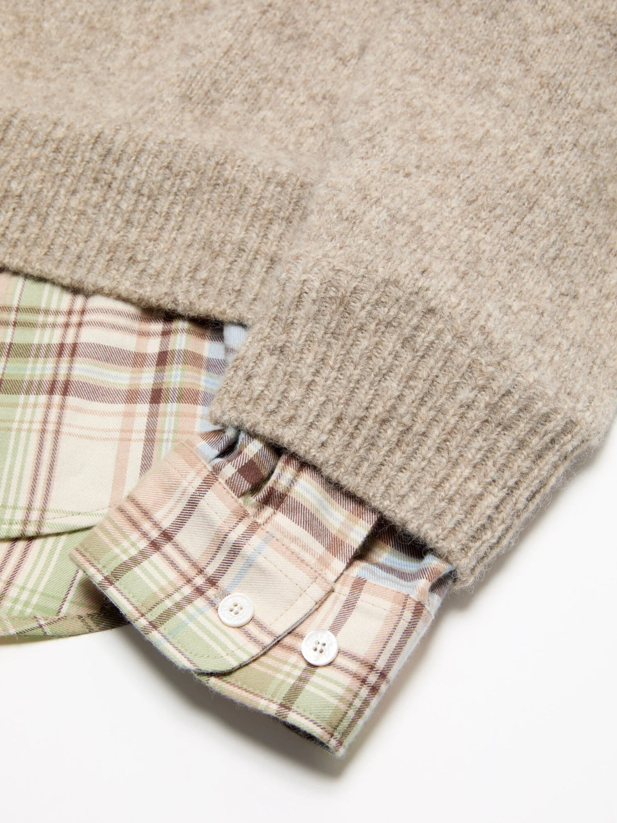 Maglione Acne Studios