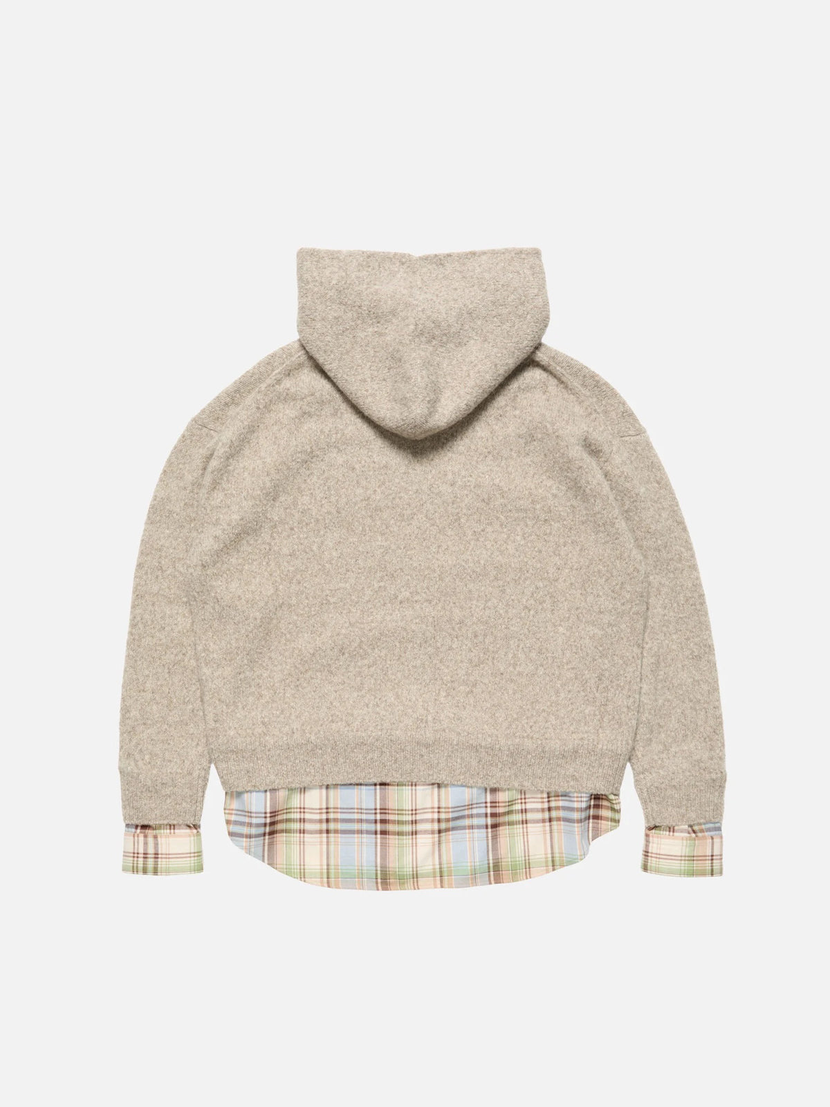 Maglione Acne Studios