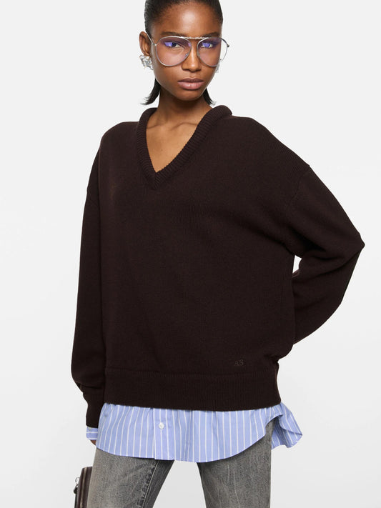 Maglione Acne Studios