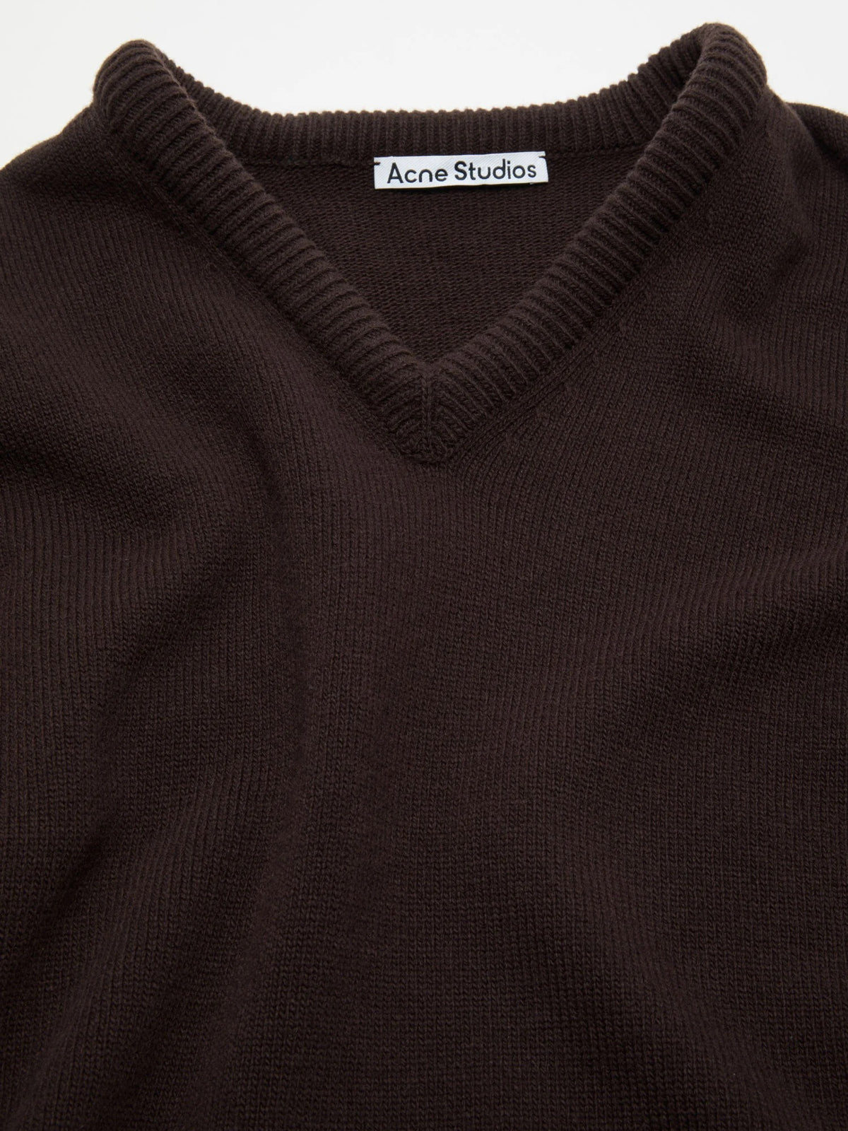 Maglione Acne Studios