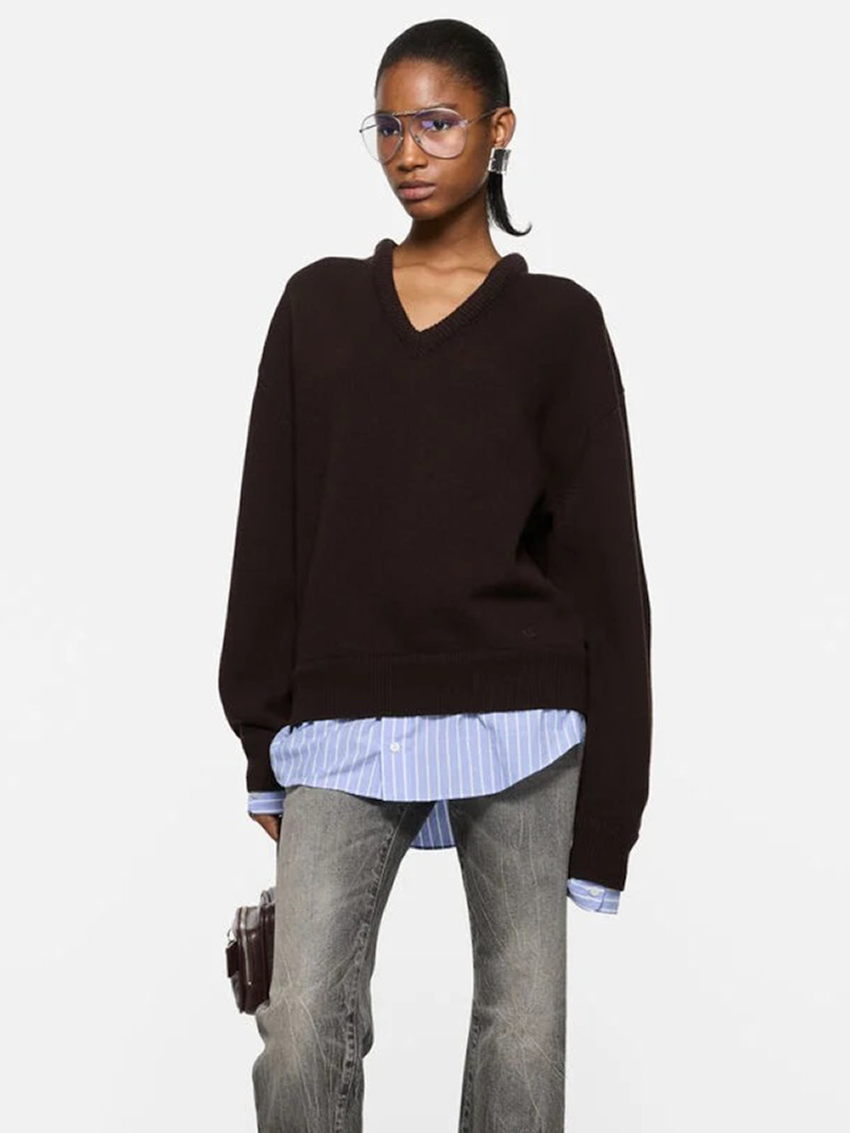 Maglione Acne Studios