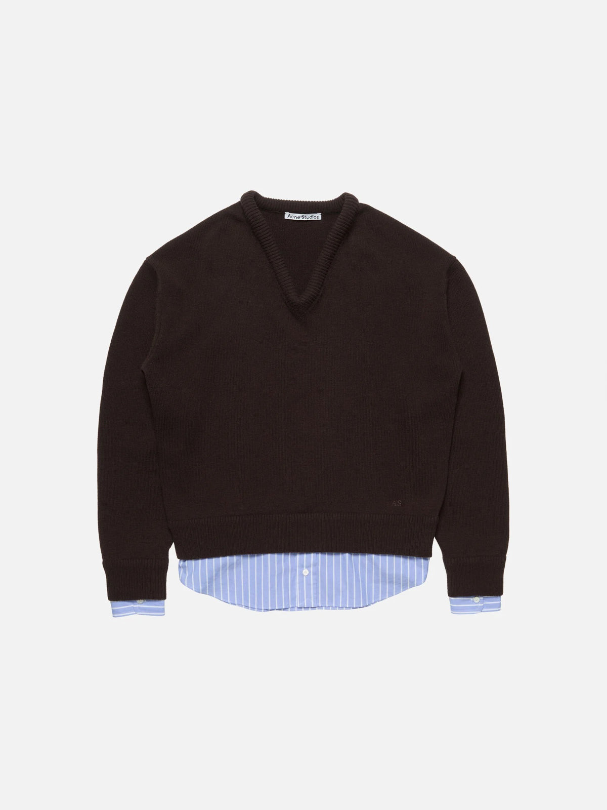 Maglione Acne Studios
