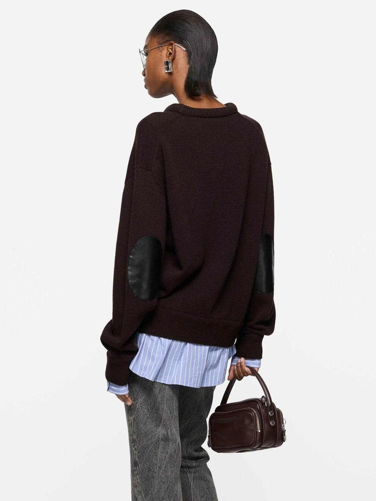 Maglione Acne Studios