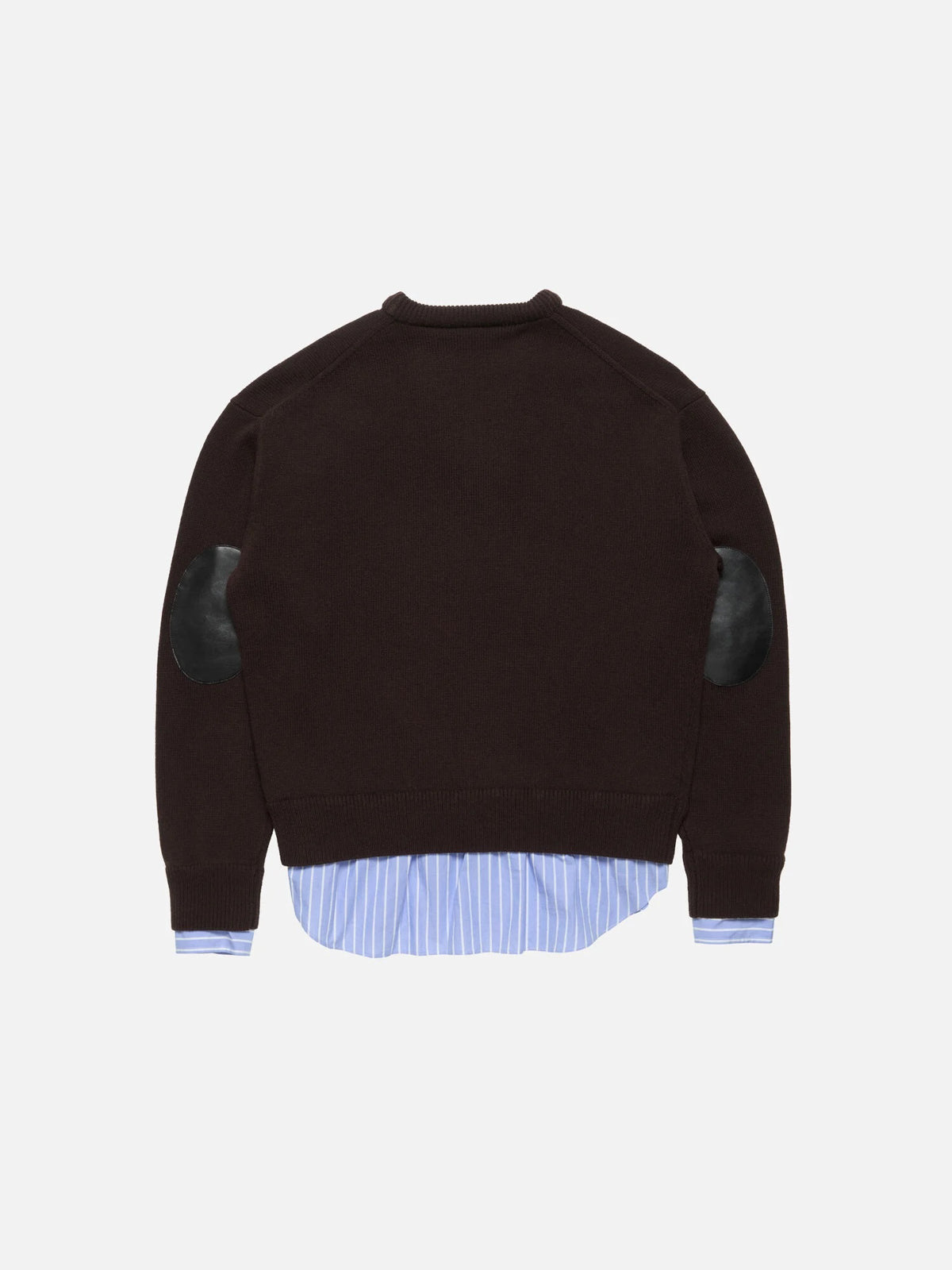 Maglione Acne Studios
