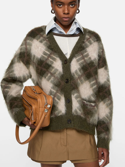 Cardigan Acne Studios