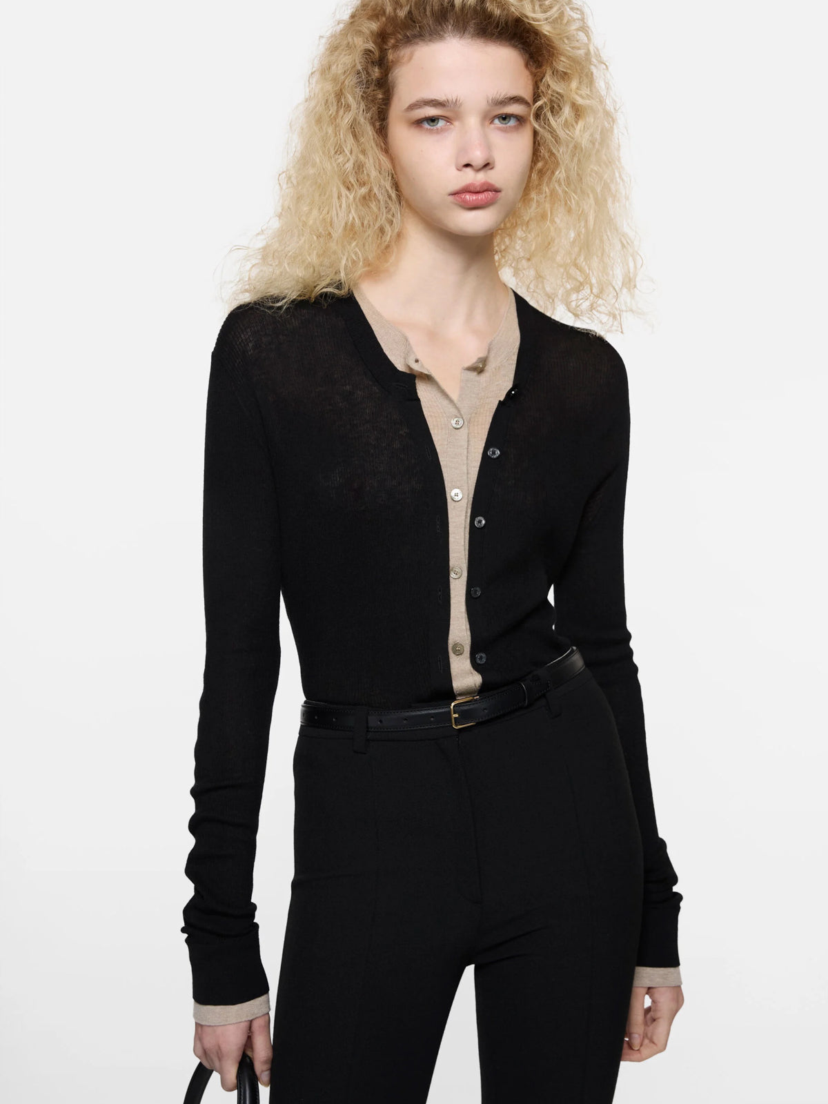 Maglione Acne Studios