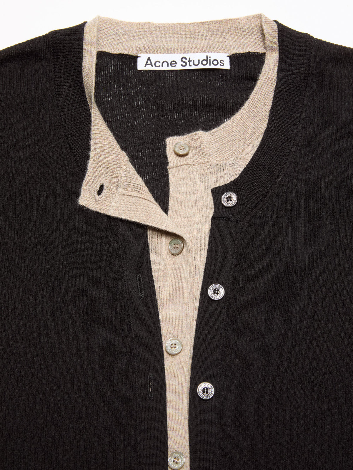 Maglione Acne Studios