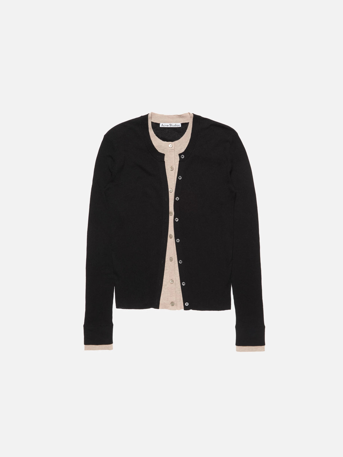 Maglione Acne Studios
