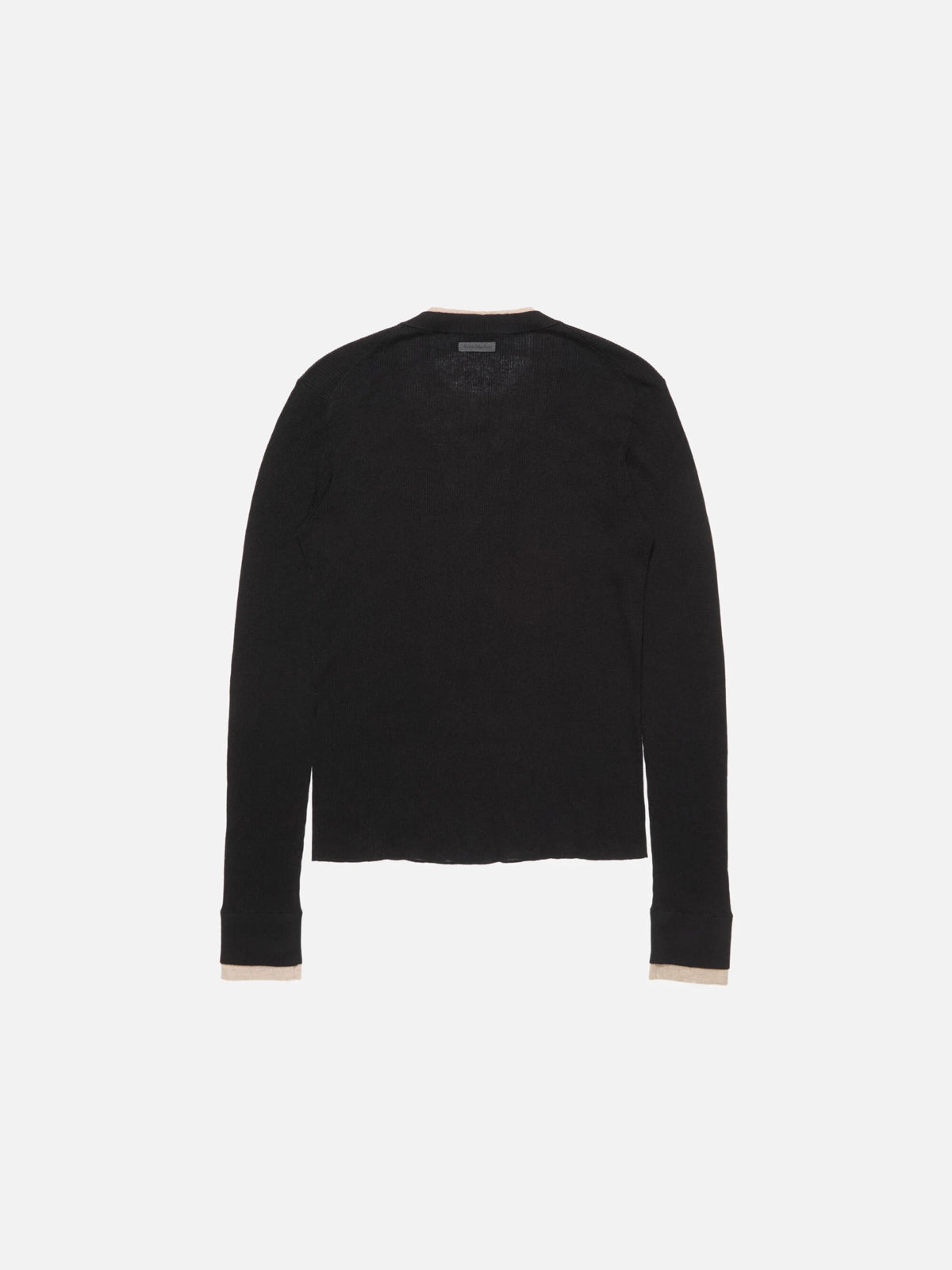 Maglione Acne Studios