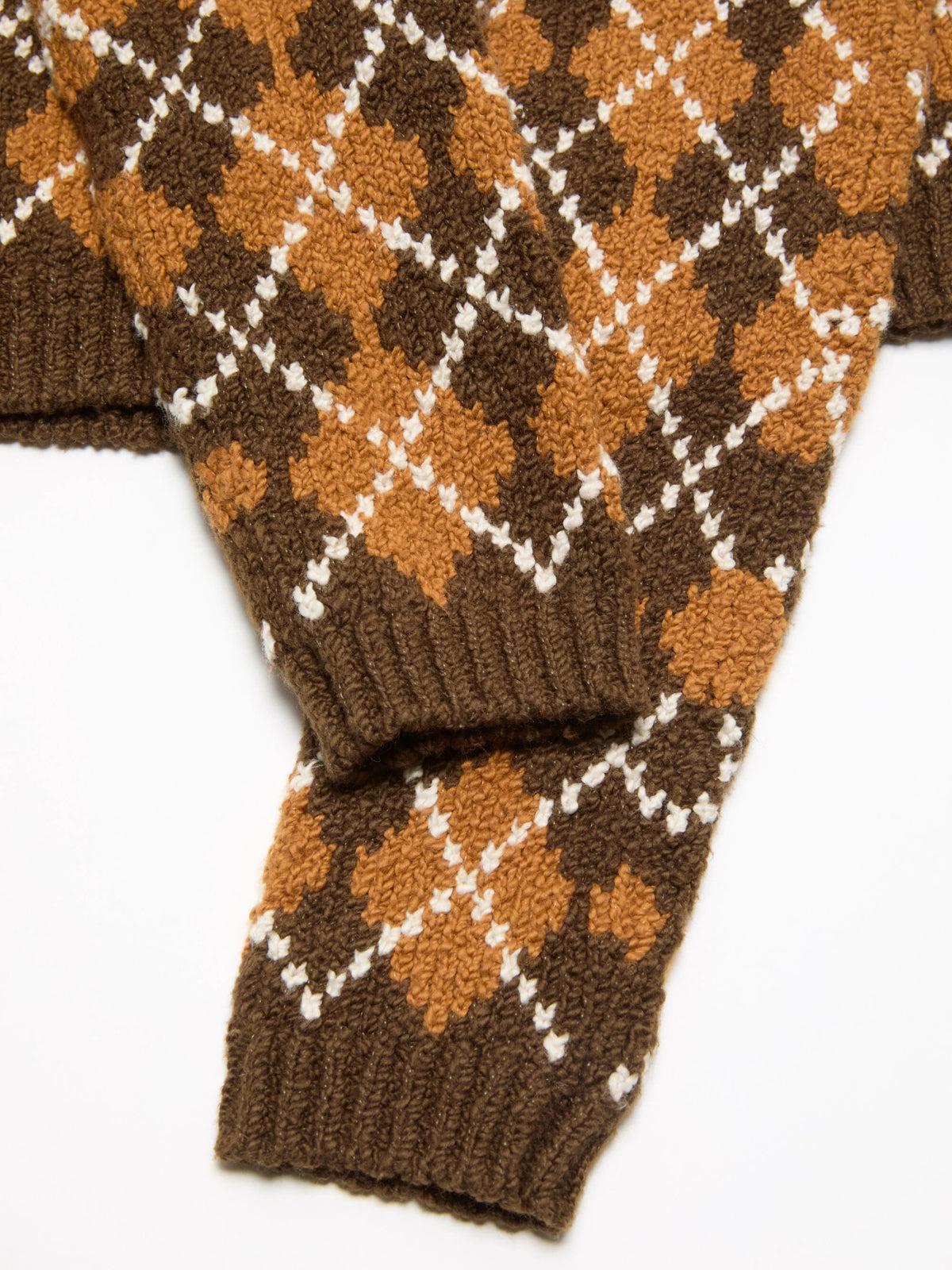 Cardigan Acne Studios