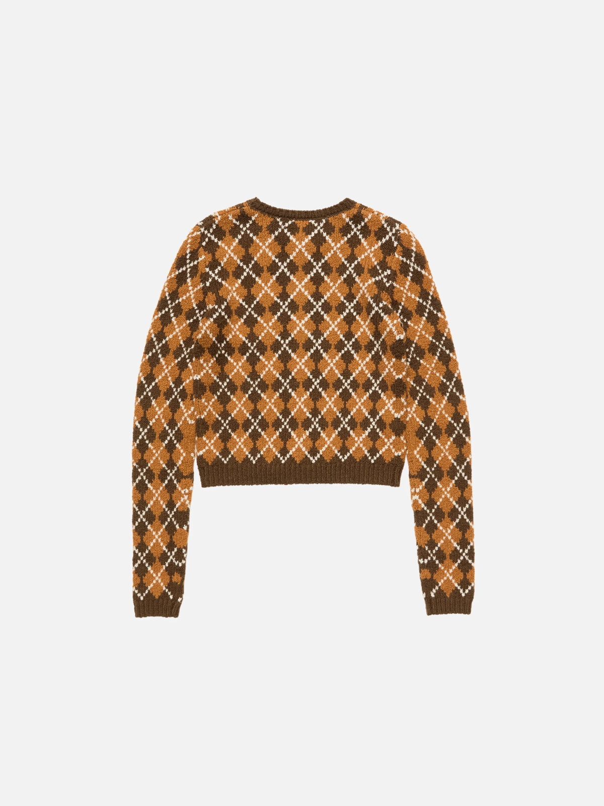 Cardigan Acne Studios