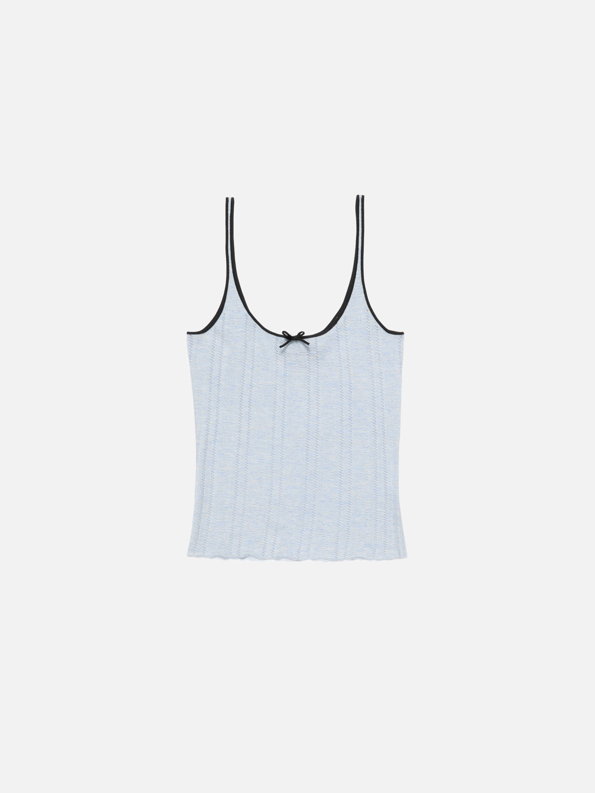Top Acne Studios