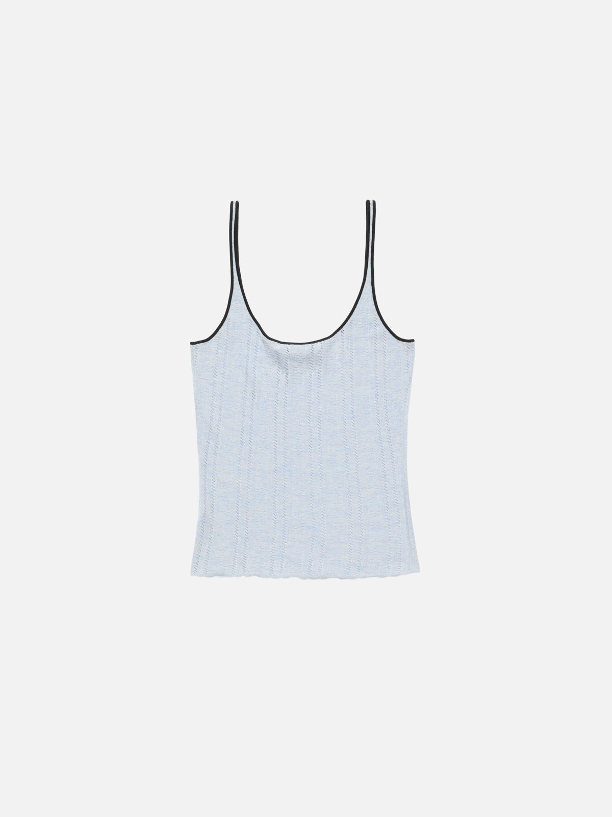 Top Acne Studios